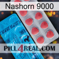 Rhino 9000 new14